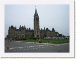 Ottawa Houses of Parliament * 2592 x 1944 * (1.14MB)